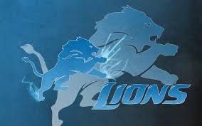 I have a YouTube Channel @NomisJ  where I discuss @DetroitPistons @DetroitLions ect where I bring Positive views on our Sport teams