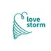 LOVE-Storm (@hassstoppen) Twitter profile photo LOVE-Storm (@hassstoppen) Twitter profile photo