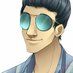 Waldus (@waldusrblx) Twitter profile photo Waldus (@waldusrblx) Twitter profile photo