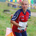 Eva Jurenikova (@evajurenikova) Twitter profile photo Eva Jurenikova (@evajurenikova) Twitter profile photo