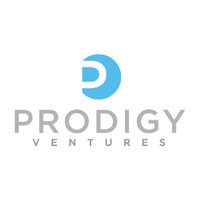 Prodigy Ventures (@prodigyventures) 's Twitter Profile