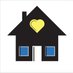 The PROP Shop of EP (@propshopep) Twitter profile photo The PROP Shop of EP (@propshopep) Twitter profile photo