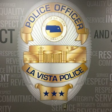 lavistapolice Profile Picture