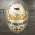 La Vista Police (@lavistapolice) Twitter profile photo La Vista Police (@lavistapolice) Twitter profile photo