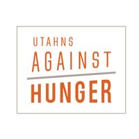 UtahnsAgainstHunger (@uagainsthunger) 's Twitter Profile
