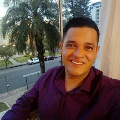 Matheus00705384's profile picture. Mtb