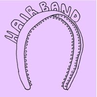 HAIRBAND 🇵🇸 (@hairbanddd) 's Twitter Profile