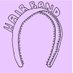HAIRBAND 🇵🇸 (@hairbanddd) Twitter profile photo HAIRBAND 🇵🇸 (@hairbanddd) Twitter profile photo