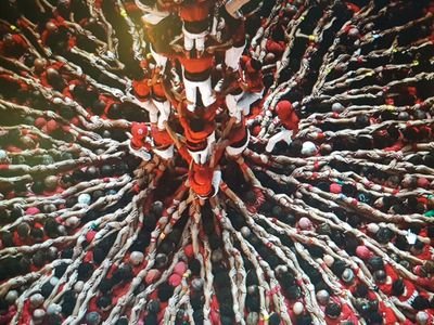 Dani_Riverola_F's profile picture. 