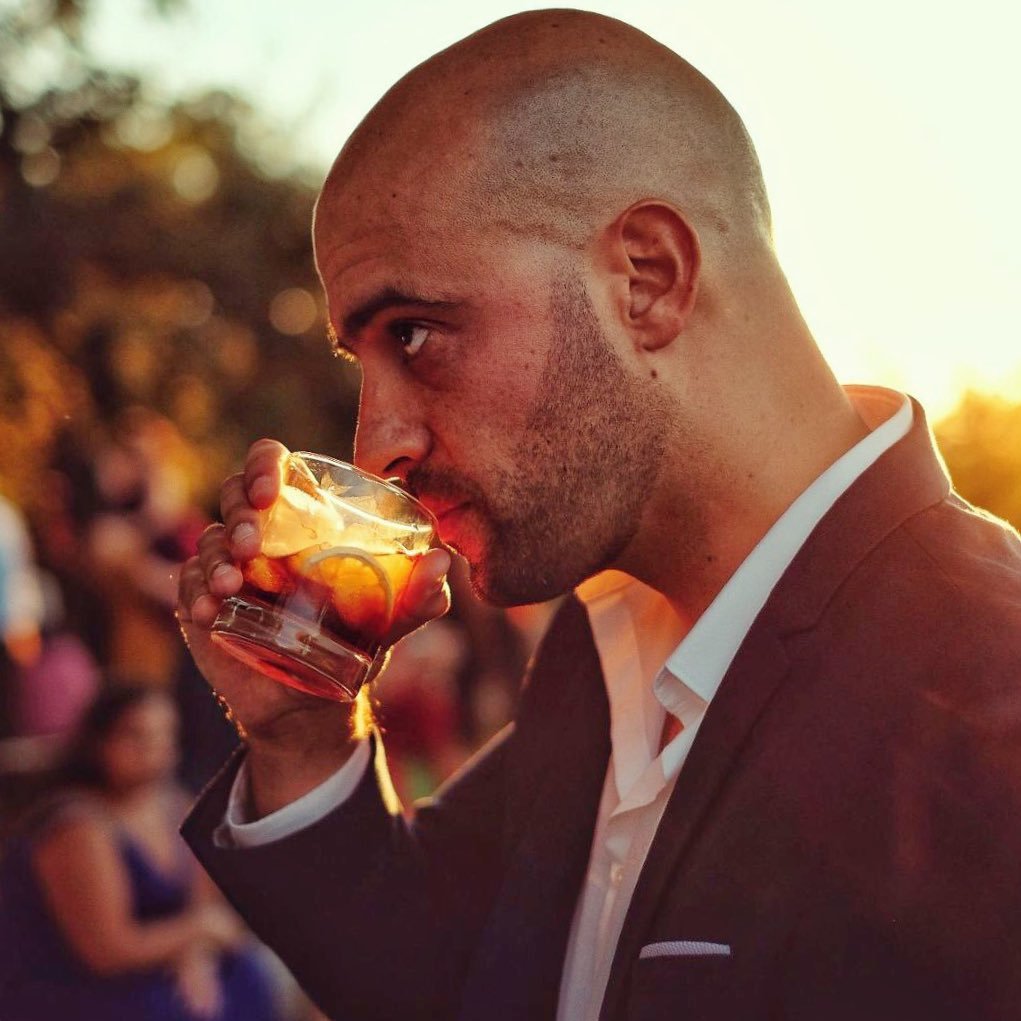 thebig1's profile picture. 