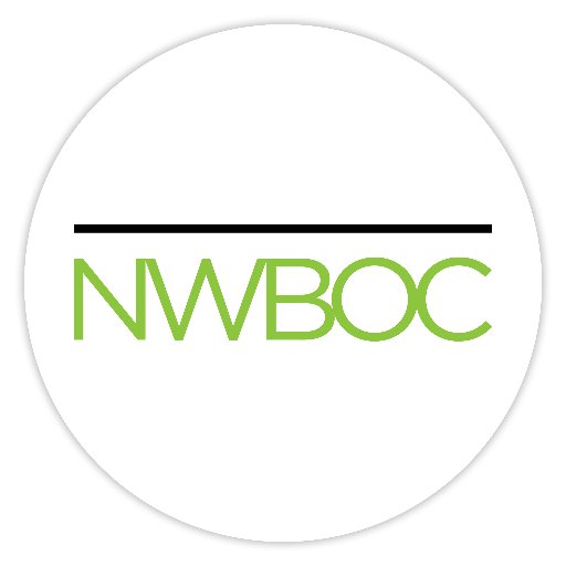 NWBOC was the 1st to provide a nat'l certification program for women-owned businesses. Ensures that a private, for-profit company is woman owned & controlled.