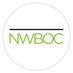 NWBOC (@womenbizcert) Twitter profile photo NWBOC (@womenbizcert) Twitter profile photo