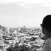 Iñaki MT (@mendi_bxt) Twitter profile photo Iñaki MT (@mendi_bxt) Twitter profile photo