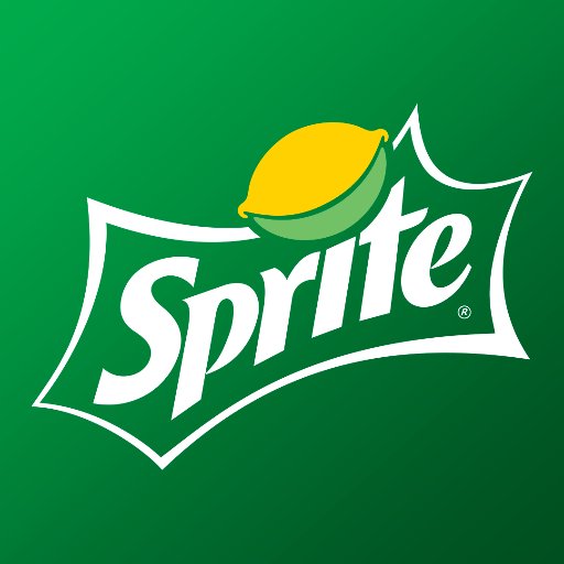 Sprite Honduras