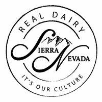 Sierra Nevada Cheese (@sierranevadacc) 's Twitter Profile