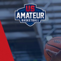 James Mapps (@usaab_ms_la) 's Twitter Profile