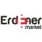 erdenermarket's profile image