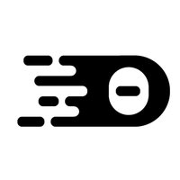 Eclipse Theia (@theia_ide) 's Twitter Profile