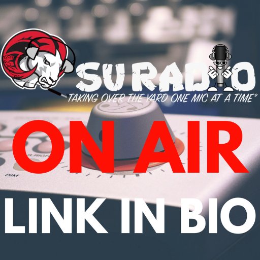 Winston Salem State University's College Radio Station. do you have music that you think should be played?! wssustudentradio@gmail.com