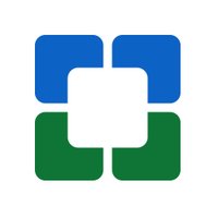 Cleveland Clinic Lerner Research Institute (@cclri) 's Twitter Profile