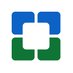 Cleveland Clinic Lerner Research Institute (@cclri) Twitter profile photo Cleveland Clinic Lerner Research Institute (@cclri) Twitter profile photo