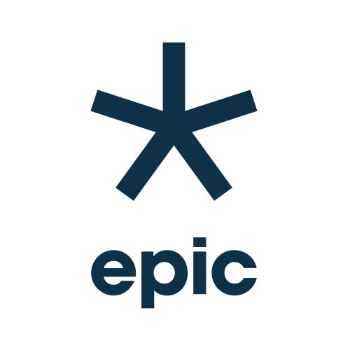 Epic fights to change the lives of disadvantaged youth.