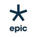 Epic Foundation (@Epic_Foundation) Twitter profile photo