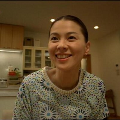 江角マキコ Esumimakiko Twitter 江角マキコ Esumimakiko Twitter