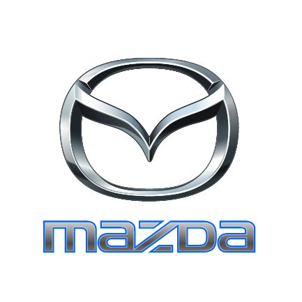 Bienvenue sur le compte officiel de Legrand Bretagne Auto, votre concession #Mazda de Rennes ! #Neuf #Occasion #Entretien #Carrosserie