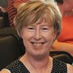 ylarsen's profile picture. Citizen taxpayer watchdog, See my work archived below. Publisher and Managing Editor of County Examiner, open government advocate