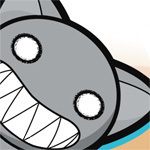 aniblog's profile picture. Блог о японской анимации (аниме), комиксах (манга) и обо всем что с этим связано. Blog about anime, manga, hentai, japan.