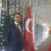 saidhasan (@saideser) Twitter profile photo saidhasan (@saideser) Twitter profile photo