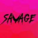 Desirae Cox - @Desirae25350167 - Twitter