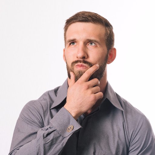 User experience design student @CenterCentre. Always down to try something new. Creative, fitness & outdoor enthusiasts, writer about experiences and design.