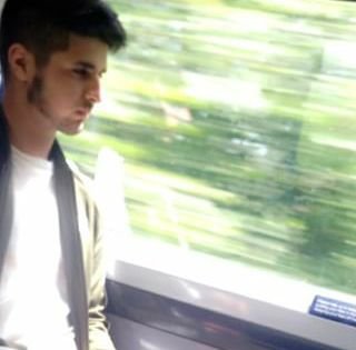 Bilzym74's profile picture. Relax is the enemy of stress