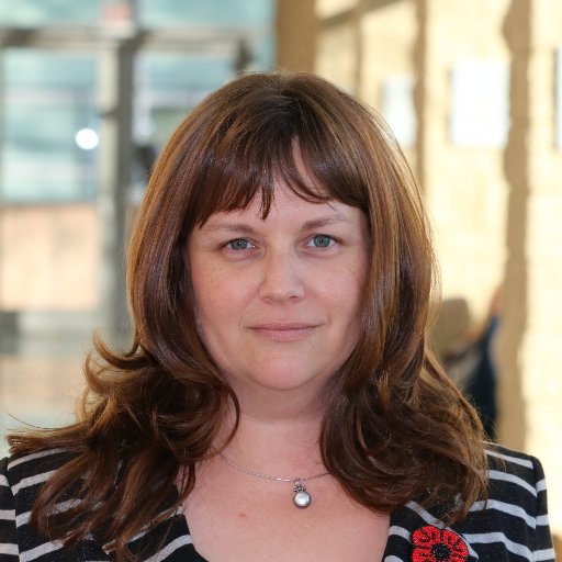 colleenpattrson's profile picture. Urban Anishinabe. Communications professional. Geeky-Chic. Former TRC staff. Working to improve Indigenous health. BrockU employee & grad student. SFU Alumna.