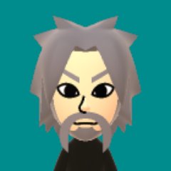 FlyZebra1's profile picture. 