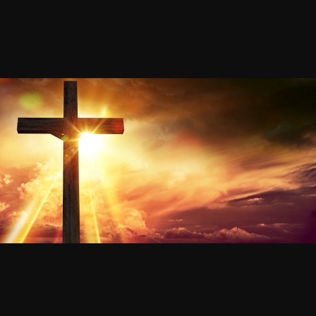 LoveGod_Saviour's profile picture. Curious as to if God is real or not? Well with my whole heart I can tell you that he is! If you have questions, ask away! But be prepared! Life will change👏