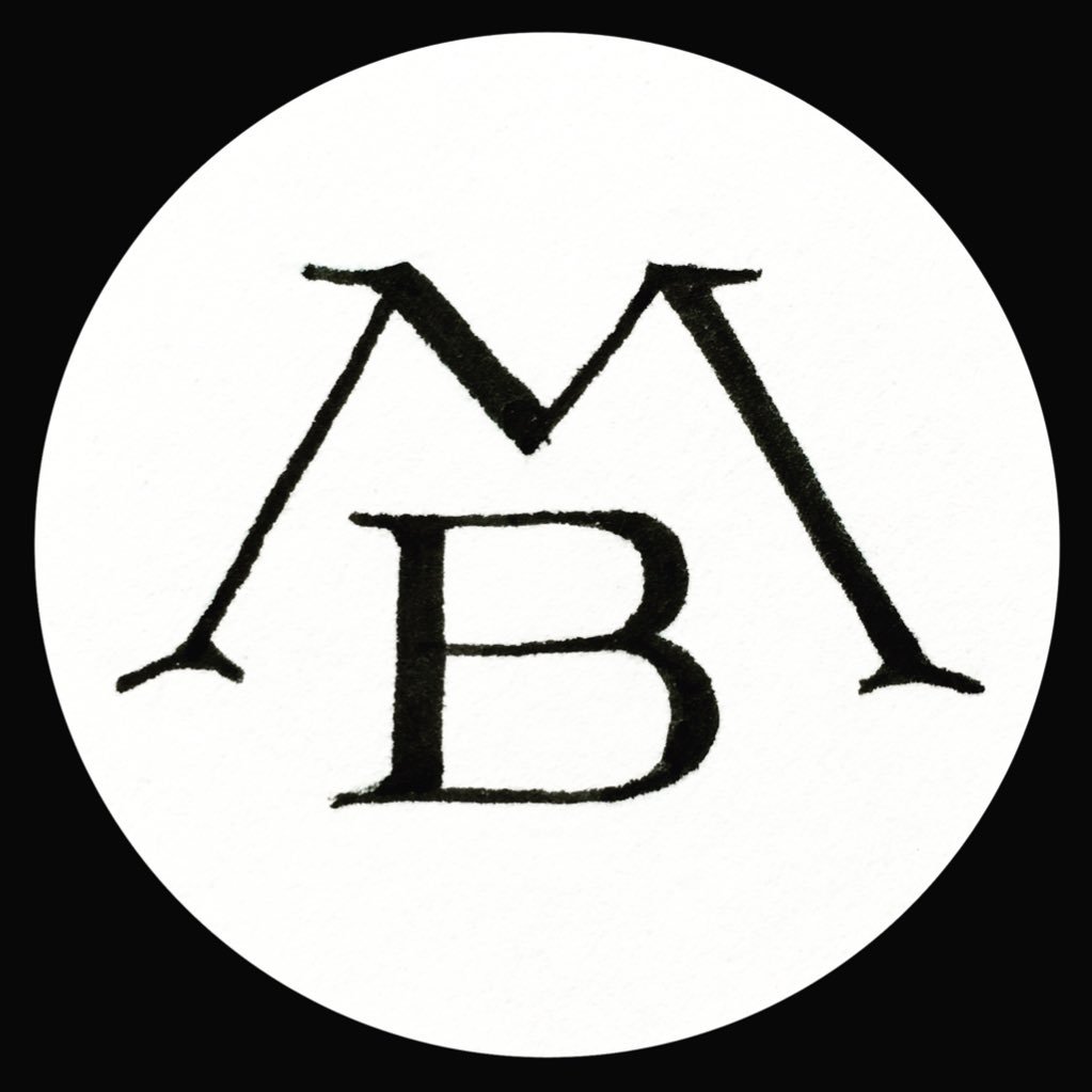 HeDraws's profile picture. Owner/artist of No Idols Tattoo, NYC