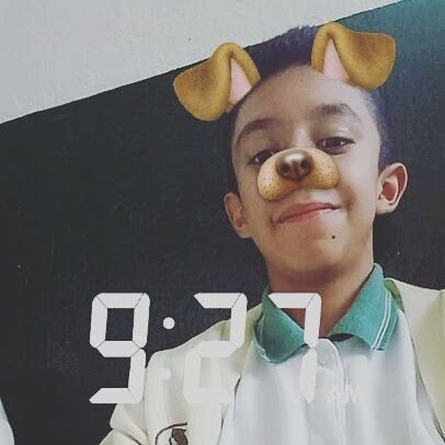 Ricardo45420186's profile picture. volley ball, futbol, natación y el polo y los videojuegos 😎🍕