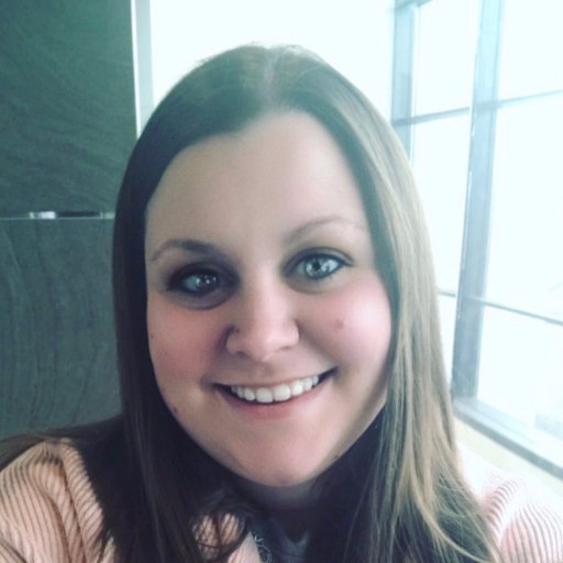 Salesforce Junkie | Lightning Guru | Automation Enthusiast