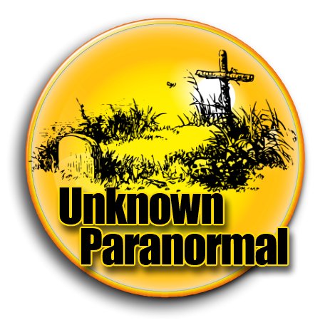 A paranormal investigative group located in the Fort Leonard Wood area of Missouri. If you need help, contact us through our website.
