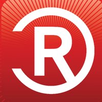 Reece Supply Company (@reecesupply) 's Twitter Profile