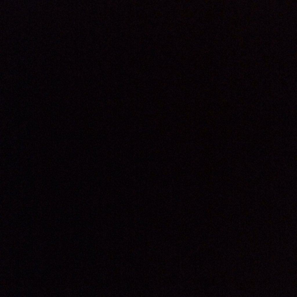 rpwdob's profile picture. 