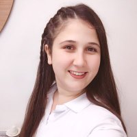 Duygu Kevşek (@dkevsek) 's Twitter Profile