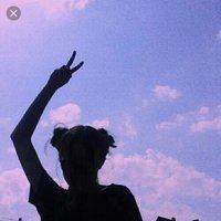 20 (@_xojo_) 's Twitter Profile