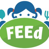 The FEEd Lab(@thefeedlab) 's Twitter Profileg