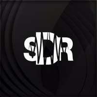 My Radio Phx (@myradiophx) 's Twitter Profile Photo My Radio Phx (@myradiophx) 's Twitter Profile Photo