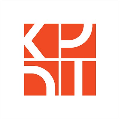 KPDi's profile picture. Key Partners in Digital Innovation