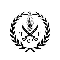 Tortuga Tattoo Company (@tortugatattooco) 's Twitter Profile